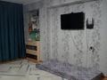 1-бөлмелі пәтер · 44 м² · 9/9 қабат, пр. И. Есенберлина 2/2, бағасы: 17 млн ₸ в Усть-Каменогорске