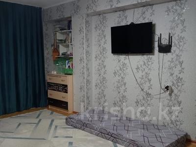 1-бөлмелі пәтер · 44 м² · 9/9 қабат, пр. И. Есенберлина 2/2, бағасы: 17 млн ₸ в Усть-Каменогорске