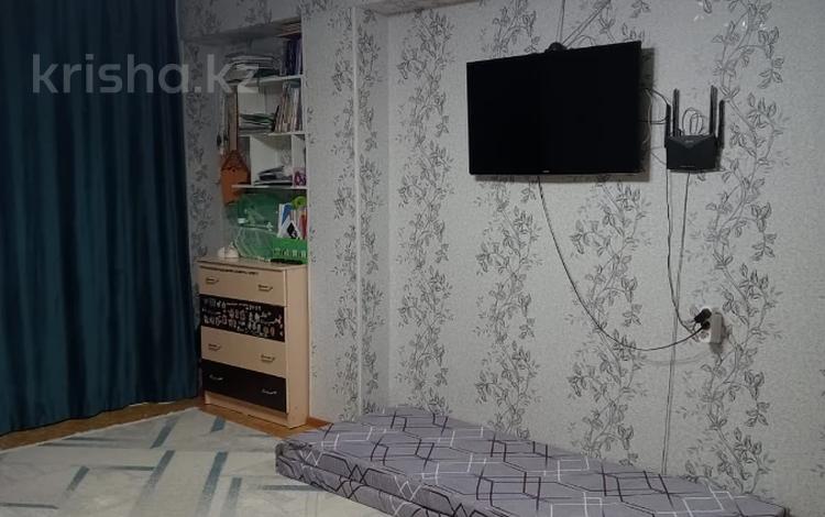1-бөлмелі пәтер · 44 м² · 9/9 қабат, пр. И. Есенберлина 2/2, бағасы: 17 млн ₸ в Усть-Каменогорске — фото 2