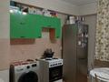 1-бөлмелі пәтер · 44 м² · 9/9 қабат, пр. И. Есенберлина 2/2, бағасы: 17 млн ₸ в Усть-Каменогорске — фото 7