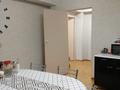 1-бөлмелі пәтер · 44 м² · 9/9 қабат, пр. И. Есенберлина 2/2, бағасы: 17 млн ₸ в Усть-Каменогорске — фото 9