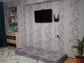 1-бөлмелі пәтер · 44 м² · 9/9 қабат, пр. И. Есенберлина 2/2, бағасы: 17 млн ₸ в Усть-Каменогорске — фото 2