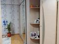 1-бөлмелі пәтер · 44 м² · 9/9 қабат, пр. И. Есенберлина 2/2, бағасы: 17 млн ₸ в Усть-Каменогорске — фото 3