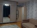 1-бөлмелі пәтер · 44 м² · 9/9 қабат, пр. И. Есенберлина 2/2, бағасы: 17 млн ₸ в Усть-Каменогорске — фото 5
