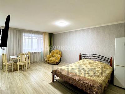 1-бөлмелі пәтер · 32.7 м² · 3/5 қабат, Шакарима 35, бағасы: 12 000 〒 в Семее