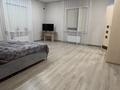 Отдельный дом · 5 комнат · 256 м² · 4 сот., Проезд Н за 177.5 млн ₸ в Павлодаре — фото 2