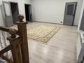 Отдельный дом · 5 комнат · 256 м² · 4 сот., Проезд Н за 177.5 млн ₸ в Павлодаре — фото 6