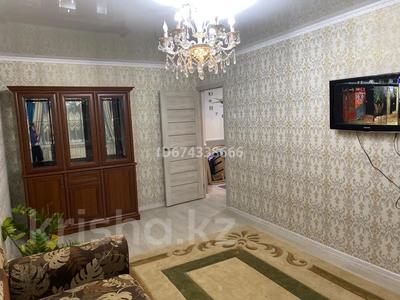 2-комнатная квартира · 45 м² · 4 этаж, 3 мкр 47 за 12 000 〒 в Кульсары