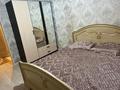 2-комнатная квартира · 45 м² · 4 этаж, 3 мкр 47 за 12 000 ₸ в Кульсары — фото 2