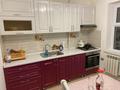 2-комнатная квартира · 45 м² · 4 этаж, 3 мкр 47 за 12 000 ₸ в Кульсары — фото 4