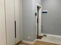 1-комнатная квартира · 45 м² · 9/15 этаж, Туран 50/3, 50/4, 50/5 за 18 000 ₸ в Астане, Есильский р-н — фото 10