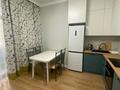 1-комнатная квартира · 45 м² · 9/15 этаж, Туран 50/3, 50/4, 50/5 за 18 000 ₸ в Астане, Есильский р-н — фото 6