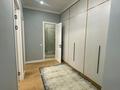 1-комнатная квартира · 45 м² · 9/15 этаж, Туран 50/3, 50/4, 50/5 за 18 000 ₸ в Астане, Есильский р-н — фото 9