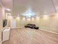 3-бөлмелі пәтер · 150 м² · 3/13 қабат, Сатпаева 20/1 — Мечеть Хазрет Султан, бағасы: 68 млн ₸ в Астане, Алматы р-н — фото 10