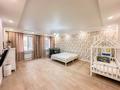 3-бөлмелі пәтер · 150 м² · 3/13 қабат, Сатпаева 20/1 — Мечеть Хазрет Султан, бағасы: 68 млн ₸ в Астане, Алматы р-н — фото 11