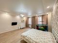 3-бөлмелі пәтер · 150 м² · 3/13 қабат, Сатпаева 20/1 — Мечеть Хазрет Султан, бағасы: 68 млн ₸ в Астане, Алматы р-н — фото 12