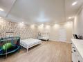 3-бөлмелі пәтер · 150 м² · 3/13 қабат, Сатпаева 20/1 — Мечеть Хазрет Султан, бағасы: 68 млн ₸ в Астане, Алматы р-н — фото 13