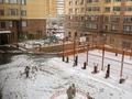 3-бөлмелі пәтер · 150 м² · 3/13 қабат, Сатпаева 20/1 — Мечеть Хазрет Султан, бағасы: 68 млн ₸ в Астане, Алматы р-н — фото 14