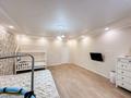 3-бөлмелі пәтер · 150 м² · 3/13 қабат, Сатпаева 20/1 — Мечеть Хазрет Султан, бағасы: 68 млн ₸ в Астане, Алматы р-н — фото 15