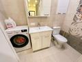 3-бөлмелі пәтер · 150 м² · 3/13 қабат, Сатпаева 20/1 — Мечеть Хазрет Султан, бағасы: 68 млн ₸ в Астане, Алматы р-н — фото 16