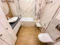 3-бөлмелі пәтер · 150 м² · 3/13 қабат, Сатпаева 20/1 — Мечеть Хазрет Султан, бағасы: 68 млн ₸ в Астане, Алматы р-н — фото 18