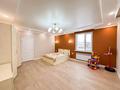 3-бөлмелі пәтер · 150 м² · 3/13 қабат, Сатпаева 20/1 — Мечеть Хазрет Султан, бағасы: 68 млн ₸ в Астане, Алматы р-н — фото 19
