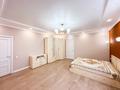3-бөлмелі пәтер · 150 м² · 3/13 қабат, Сатпаева 20/1 — Мечеть Хазрет Султан, бағасы: 68 млн ₸ в Астане, Алматы р-н — фото 20