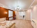 3-бөлмелі пәтер · 150 м² · 3/13 қабат, Сатпаева 20/1 — Мечеть Хазрет Султан, бағасы: 68 млн ₸ в Астане, Алматы р-н — фото 21