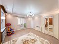 3-бөлмелі пәтер · 150 м² · 3/13 қабат, Сатпаева 20/1 — Мечеть Хазрет Султан, бағасы: 68 млн ₸ в Астане, Алматы р-н — фото 22
