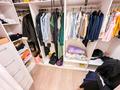 3-бөлмелі пәтер · 150 м² · 3/13 қабат, Сатпаева 20/1 — Мечеть Хазрет Султан, бағасы: 68 млн ₸ в Астане, Алматы р-н — фото 23