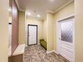 3-бөлмелі пәтер · 150 м² · 3/13 қабат, Сатпаева 20/1 — Мечеть Хазрет Султан, бағасы: 68 млн ₸ в Астане, Алматы р-н — фото 24