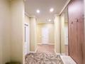 3-бөлмелі пәтер · 150 м² · 3/13 қабат, Сатпаева 20/1 — Мечеть Хазрет Султан, бағасы: 68 млн ₸ в Астане, Алматы р-н — фото 25
