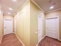 3-бөлмелі пәтер · 150 м² · 3/13 қабат, Сатпаева 20/1 — Мечеть Хазрет Султан, бағасы: 68 млн ₸ в Астане, Алматы р-н — фото 26