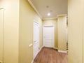 3-бөлмелі пәтер · 150 м² · 3/13 қабат, Сатпаева 20/1 — Мечеть Хазрет Султан, бағасы: 68 млн ₸ в Астане, Алматы р-н — фото 27