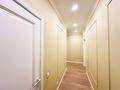 3-бөлмелі пәтер · 150 м² · 3/13 қабат, Сатпаева 20/1 — Мечеть Хазрет Султан, бағасы: 68 млн ₸ в Астане, Алматы р-н — фото 28