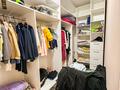 3-бөлмелі пәтер · 150 м² · 3/13 қабат, Сатпаева 20/1 — Мечеть Хазрет Султан, бағасы: 68 млн ₸ в Астане, Алматы р-н — фото 29