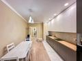 3-бөлмелі пәтер · 150 м² · 3/13 қабат, Сатпаева 20/1 — Мечеть Хазрет Султан, бағасы: 68 млн ₸ в Астане, Алматы р-н — фото 3