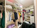 3-бөлмелі пәтер · 150 м² · 3/13 қабат, Сатпаева 20/1 — Мечеть Хазрет Султан, бағасы: 68 млн ₸ в Астане, Алматы р-н — фото 30