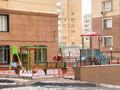 3-бөлмелі пәтер · 150 м² · 3/13 қабат, Сатпаева 20/1 — Мечеть Хазрет Султан, бағасы: 68 млн ₸ в Астане, Алматы р-н — фото 31