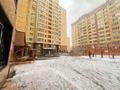 3-бөлмелі пәтер · 150 м² · 3/13 қабат, Сатпаева 20/1 — Мечеть Хазрет Султан, бағасы: 68 млн ₸ в Астане, Алматы р-н — фото 32