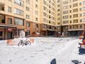 3-бөлмелі пәтер · 150 м² · 3/13 қабат, Сатпаева 20/1 — Мечеть Хазрет Султан, бағасы: 68 млн ₸ в Астане, Алматы р-н — фото 33