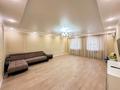 3-бөлмелі пәтер · 150 м² · 3/13 қабат, Сатпаева 20/1 — Мечеть Хазрет Султан, бағасы: 68 млн ₸ в Астане, Алматы р-н — фото 5