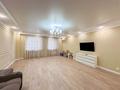3-бөлмелі пәтер · 150 м² · 3/13 қабат, Сатпаева 20/1 — Мечеть Хазрет Султан, бағасы: 68 млн ₸ в Астане, Алматы р-н — фото 6