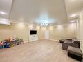 3-бөлмелі пәтер · 150 м² · 3/13 қабат, Сатпаева 20/1 — Мечеть Хазрет Султан, бағасы: 68 млн ₸ в Астане, Алматы р-н — фото 7