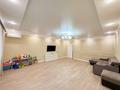 3-бөлмелі пәтер · 150 м² · 3/13 қабат, Сатпаева 20/1 — Мечеть Хазрет Султан, бағасы: 68 млн ₸ в Астане, Алматы р-н — фото 8