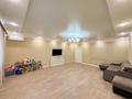 3-бөлмелі пәтер · 150 м² · 3/13 қабат, Сатпаева 20/1 — Мечеть Хазрет Султан, бағасы: 68 млн ₸ в Астане, Алматы р-н — фото 9
