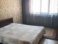 3-комнатная квартира · 85 м² · 4/5 этаж, Рахымбаева 27 за 280 000 ₸ в  — фото 8
