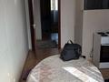 3-комнатная квартира · 85 м² · 4/5 этаж, Рахымбаева 27 за 280 000 ₸ в  — фото 6