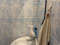 3-комнатная квартира · 85 м² · 4/5 этаж, Рахымбаева 27 за 280 000 ₸ в  — фото 11