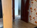 3-комнатная квартира · 85 м² · 4/5 этаж, Рахымбаева 27 за 280 000 ₸ в  — фото 10